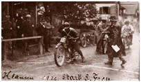 t19amotor.jpg