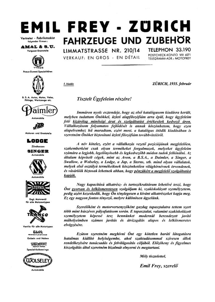 t23szorolap.jpg