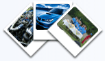 Subaru Képek