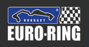 www.euroring.hu
